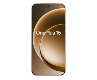 OnePlus 15 5G 16/512GB Sand Storm 165Hz - 1368450 - zdjęcie 3